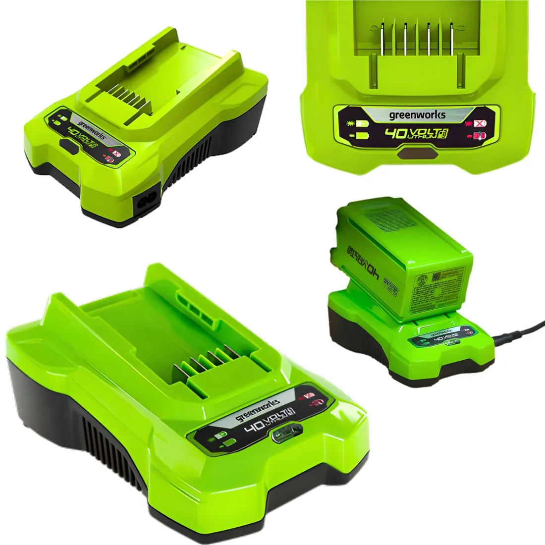 ladowarka-greenworks-40v-20a-g40c