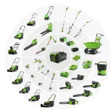 greenworks-ladowarka-z-atestem-vde-40v-2a-gr2932507-certyfikat-ce-kod-producenta-gr2932507