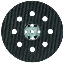 talerz-szlifierski-bosch-2608601065-115-mm