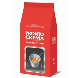 kawa-ziarnista-mieszanka-lavazza-pronto-crema-grande-aroma-1000-g