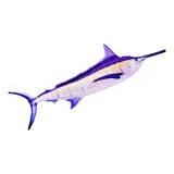 poduszka-ryba-gaby-maskotka-marlin-200cm