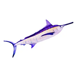 poduszka-ryba-gaby-maskotka-marlin-200cm