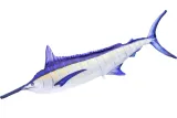 poduszka-maskotka-pluszak-gaby-ryba-marlin-z-zolta-prega-115cm-bohater-brak