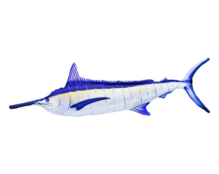 poduszka-maskotka-pluszak-gaby-ryba-marlin-z-zolta-prega-115cm-certyfikaty-opinie-atesty-en-71