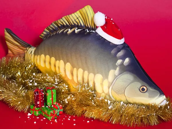 poduszka-maskotka-pluszak-gaby-ryba-marlin-z-zolta-prega-115cm-wiek-dziecka-3-lata