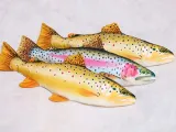 poduszka-maskotka-pluszak-gaby-ryba-marlin-z-zolta-prega-115cm-wysokosc-produktu-200-cm