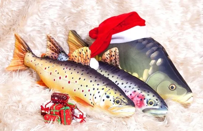 poduszka-maskotka-pluszak-gaby-ryba-marlin-z-zolta-prega-115cm-kod-producenta-gp-175273