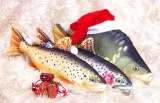 poduszka-maskotka-pluszak-gaby-ryba-marlin-z-zolta-prega-115cm-kod-producenta-gp-175273
