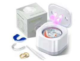 sterylizator-lampa-uv-myjka-ultradzwiekowa-do-protez-kosmetykow-200ml