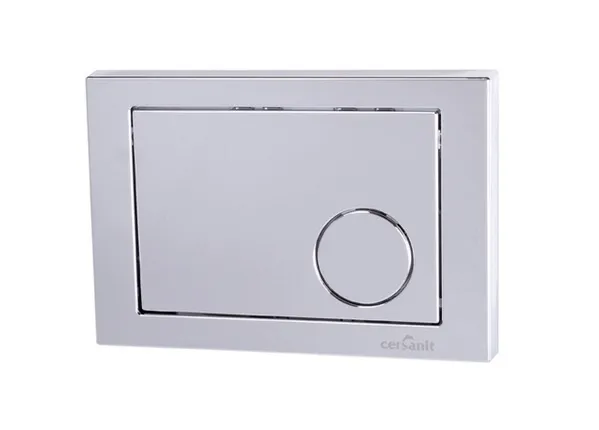 przycisk-splukujacy-cersanit-link-do-wc-chrom-polysk-k97-090
