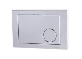 przycisk-splukujacy-cersanit-link-do-wc-chrom-polysk-k97-090
