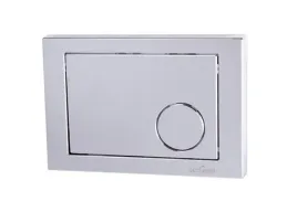 przycisk-splukujacy-cersanit-link-do-wc-chrom-polysk-k97-090