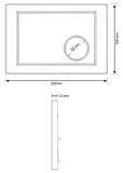 przycisk-splukujacy-cersanit-link-do-wc-chrom-polysk-k97-090-linia-link