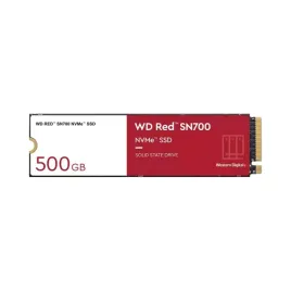 dysk-ssd-wd-red-sn700-500gb-m-2-2280-pcie-x4-gen3-nvme