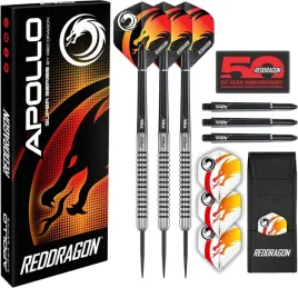 rzutki-stalowe-23g-wolfram-85percent-lotki-shafty-etui