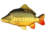 maskotka-poduszka-gaby-karp-61-cm
