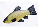 poduszka-maskotka-pluszak-gaby-ryba-karp-61cm-bohater-brak