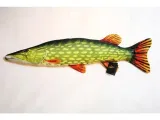poduszka-maskotka-pluszak-gaby-ryba-karp-61cm-plec-unisex
