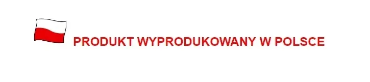 poduszka-maskotka-pluszak-gaby-ryba-karp-61cm-marka-gaby