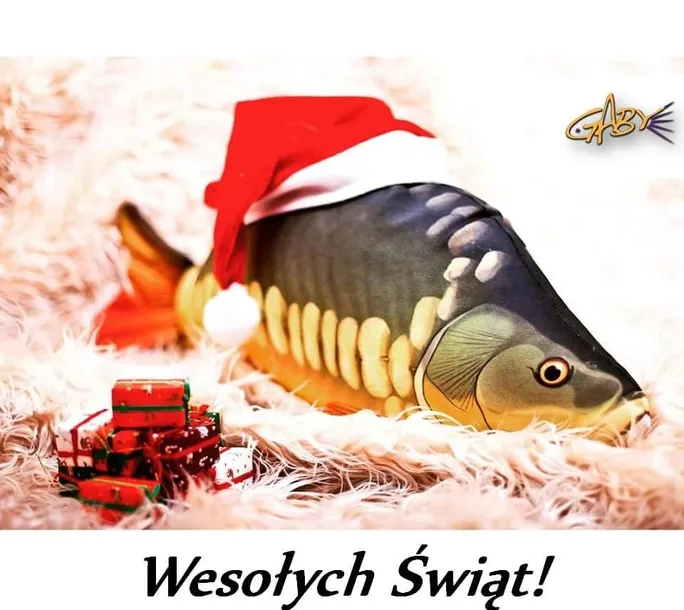 poduszka-maskotka-pluszak-gaby-ryba-karp-61cm-material-tkanina