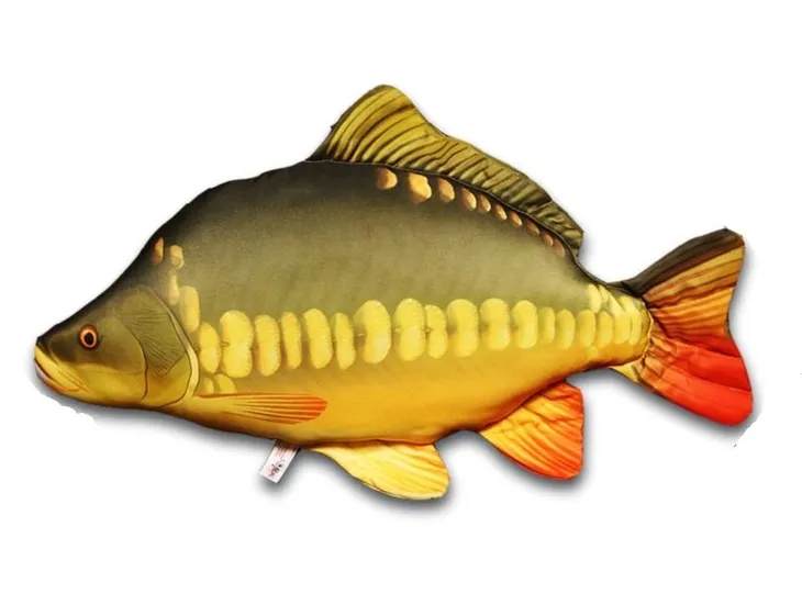 poduszka-maskotka-pluszak-gaby-ryba-karp-61cm-certyfikaty-opinie-atesty-en-71