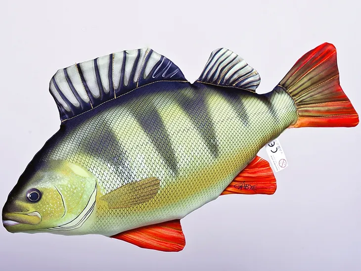 poduszka-maskotka-pluszak-gaby-ryba-karp-61cm-wiek-dziecka-2-lata