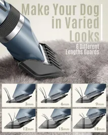 trymer-dla-psa-i-kota-do-strzyzenia-siersci-bezprzewodowy-cichy-maszynka