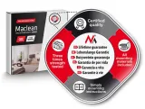 uchwyt-tv-maclean-mc-832-37-80-rodzaj-uchwyt-model-mc-832