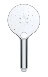 wenko-24932100-bialy