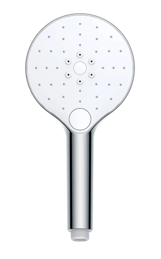 wenko-24932100-bialy-ksztalt-okragly