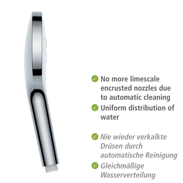 wenko-24932100-bialy-marka-wenko