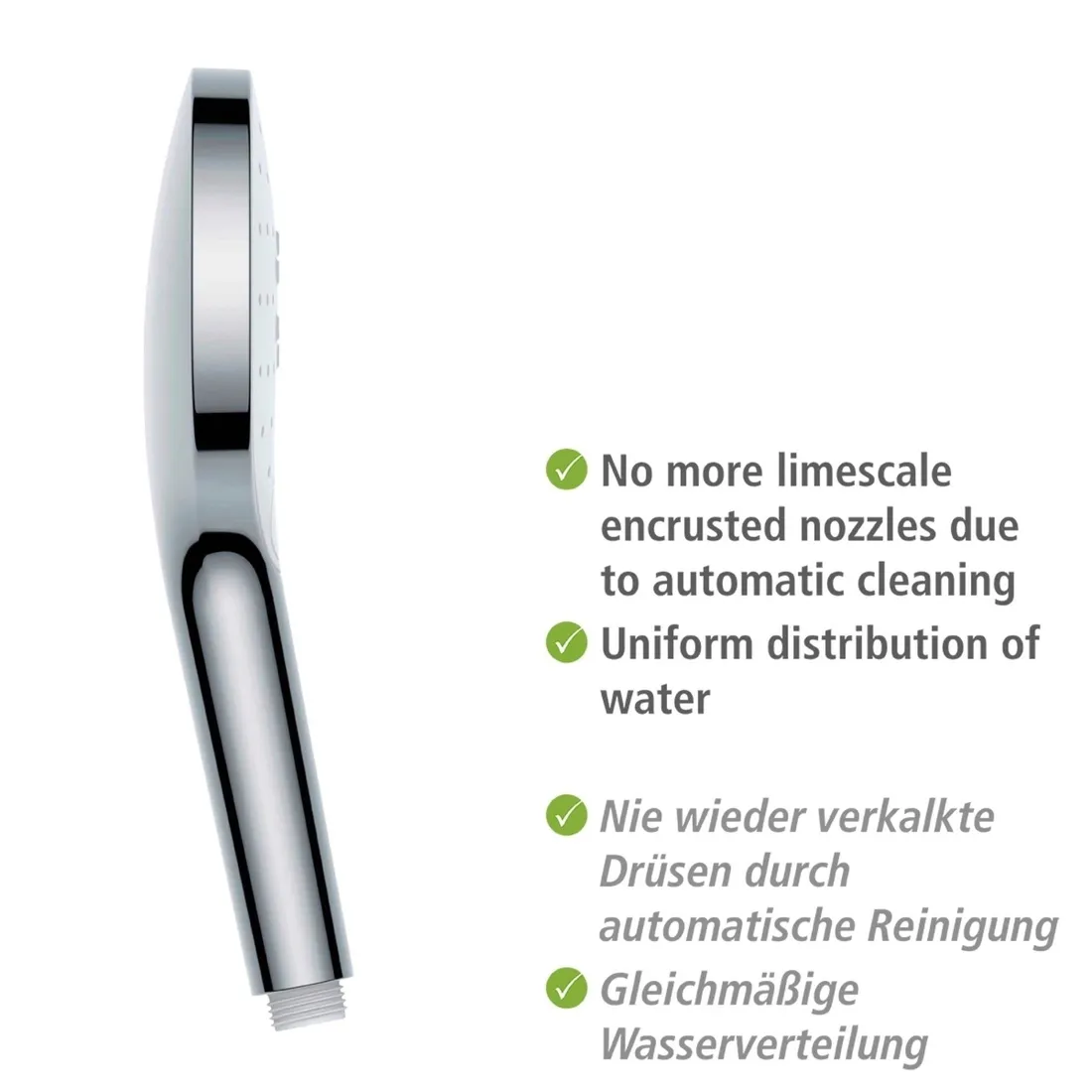 wenko-24932100-bialy