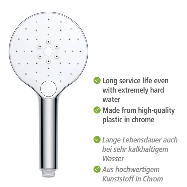 wenko-24932100-bialy-kolor-bialy