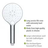 wenko-24932100-bialy-kolor-bialy