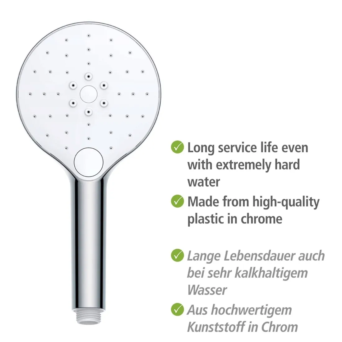 wenko-24932100-bialy