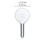 wenko-24932100-bialy-liczba-funkcji-3