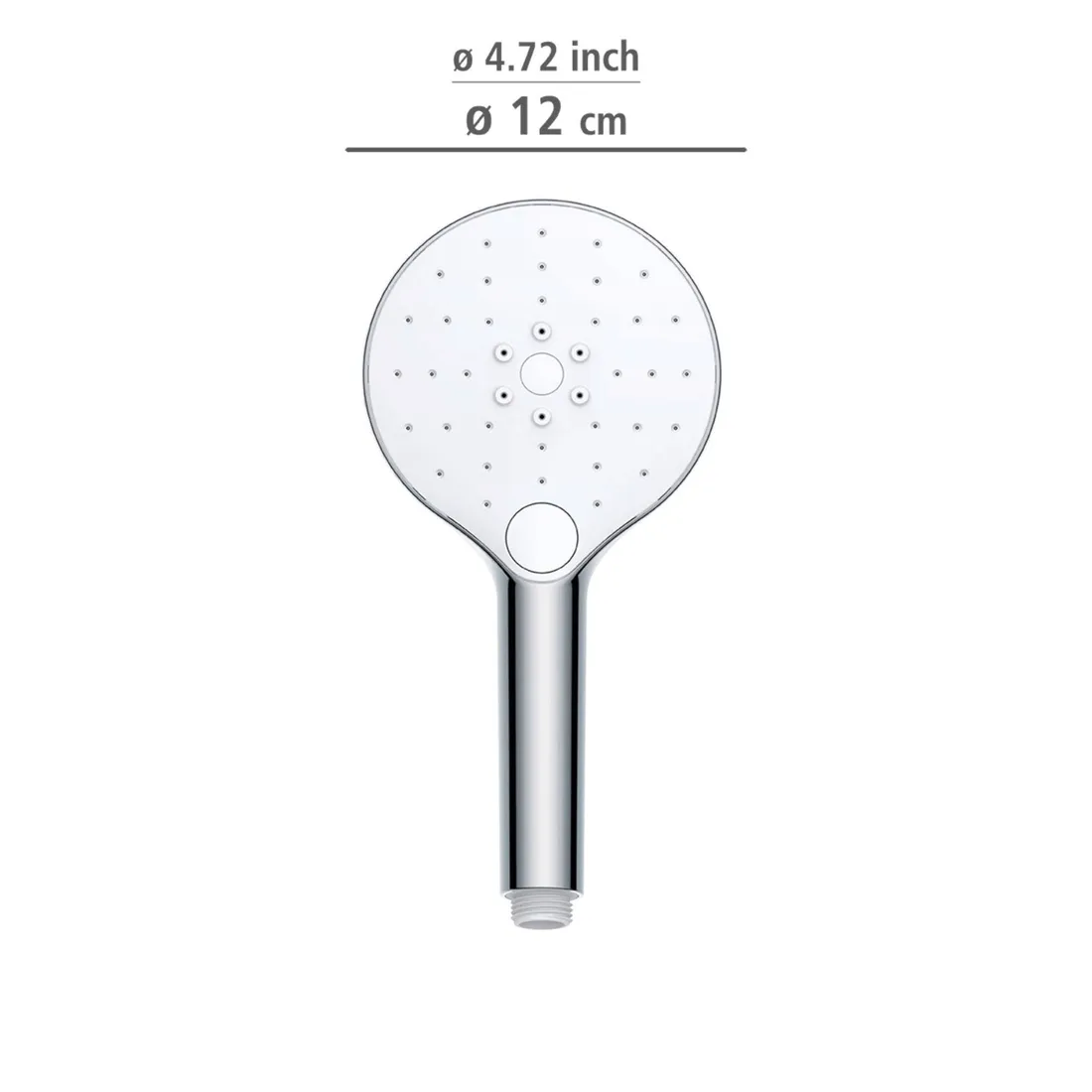 wenko-24932100-bialy