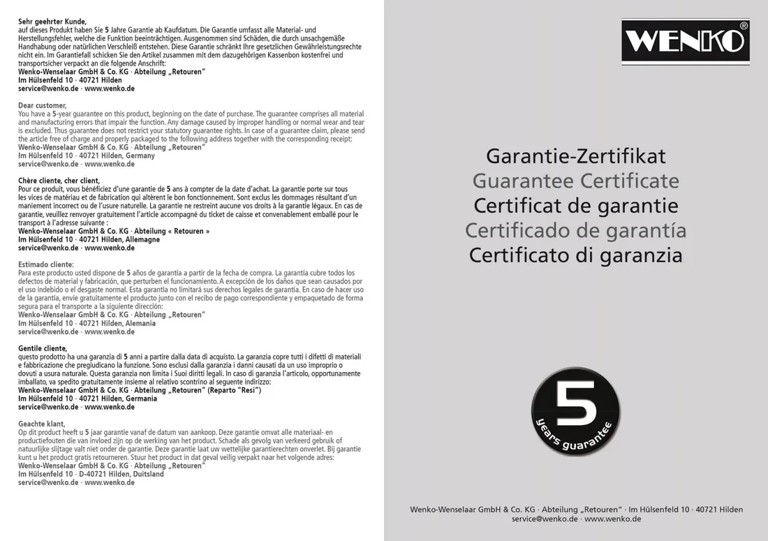 wenko-24932100-bialy