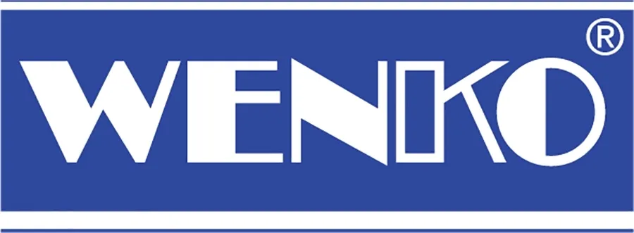 wenko-24932100-bialy