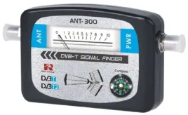 miernik-synalu-antenowego-red-eagle-ant-300-dvb-t