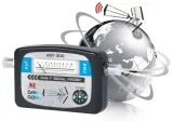 miernik-sygnalu-naziemnego-antenowego-dvb-t-dvbt-2-marka-red-eagle