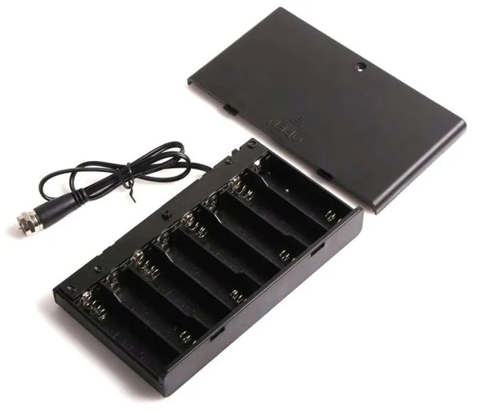 miernik-synalu-antenowego-red-eagle-ant-300-dvb-t