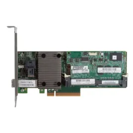 hp-698465-001-p1224-raid-1gb-pcie-x8-dl360p-g8