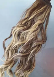 pasma-syntetyczne-sredni-braz-barsar-clip-in