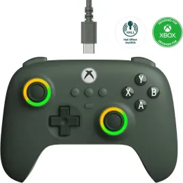 kontroler-przewodowy-do-xbox-series-x-s-one-pc-rgb-hall-effect