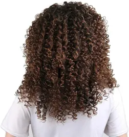 peruka-wlosy-dlugie-syntetyczne-ciemny-braz-damska