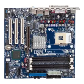 ibm-89p7942-socket-478-ddr-agp-pci-atx-do-thinkcentre-m50-a50