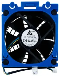 hp-674815-001-686748-001-92mm-ml310e-g8