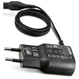 ladowarka-karcher-2-633-107-0-waga-z-opakowaniem-1-kg-marka-karcher