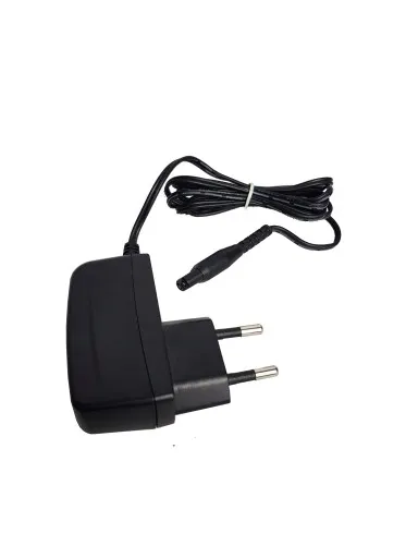 ladowarka-karcher-2-633-107-0-waga-z-opakowaniem-1-kg-kod-producenta-2-633-107-0